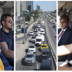 radyodan ambulansa yol ver anonsu mZ9VpPxZ