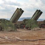 rusya caresiz kaldi turkiyeden s 400leri geri istiyor VkyiTFpM