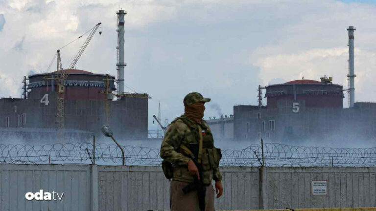 rusya zaporijyada olgovskoye yerlesim birimini ele gecirdik 5VaUdStS