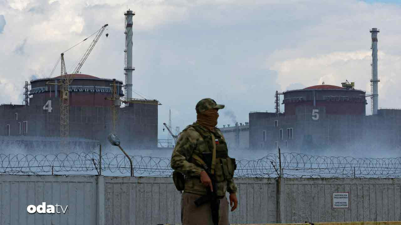 rusya zaporijyada olgovskoye yerlesim birimini ele gecirdik 5VaUdStS