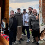 sabancilarin karadeniz turu buyuleyici DGChbhxA