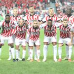 samsunsporda karagumruke karsi uc kritik eksik aPvTgRPX