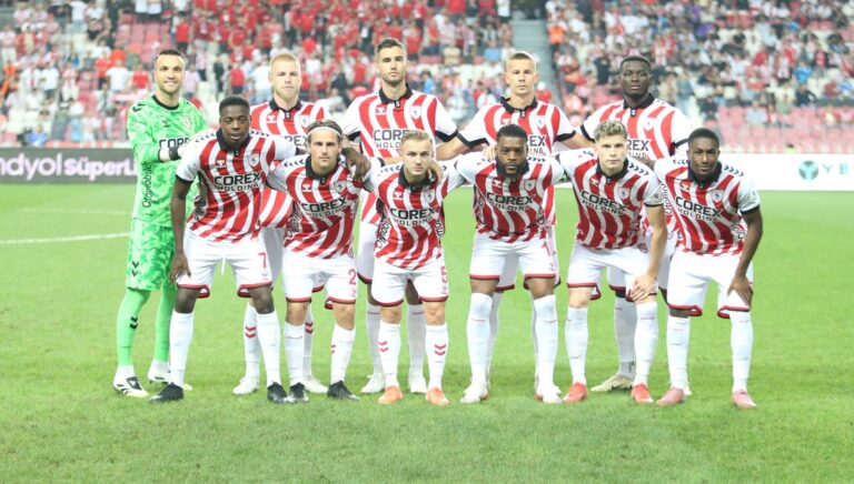 samsunsporda karagumruke karsi uc kritik eksik aPvTgRPX