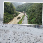 sel yerini kara birakti eylulde beyaza burundu c4zEG2cE