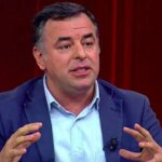 son dakika chp baris yarkadastan savunma istedi 15 gun icinde LrzdCB9u