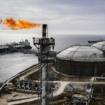 spot piyasada dogal gaz fiyatlari 5pXdFDz9