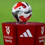 tff ertelenen maclarin oynanacagi tarihlerini duyurdu lNGJ4LyL