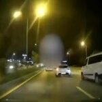 trafikte makaspahaliya patladi 27Y4zVwr