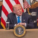 trumptan h 1b vizesine 100 bin dolar zam CQdgCPiS