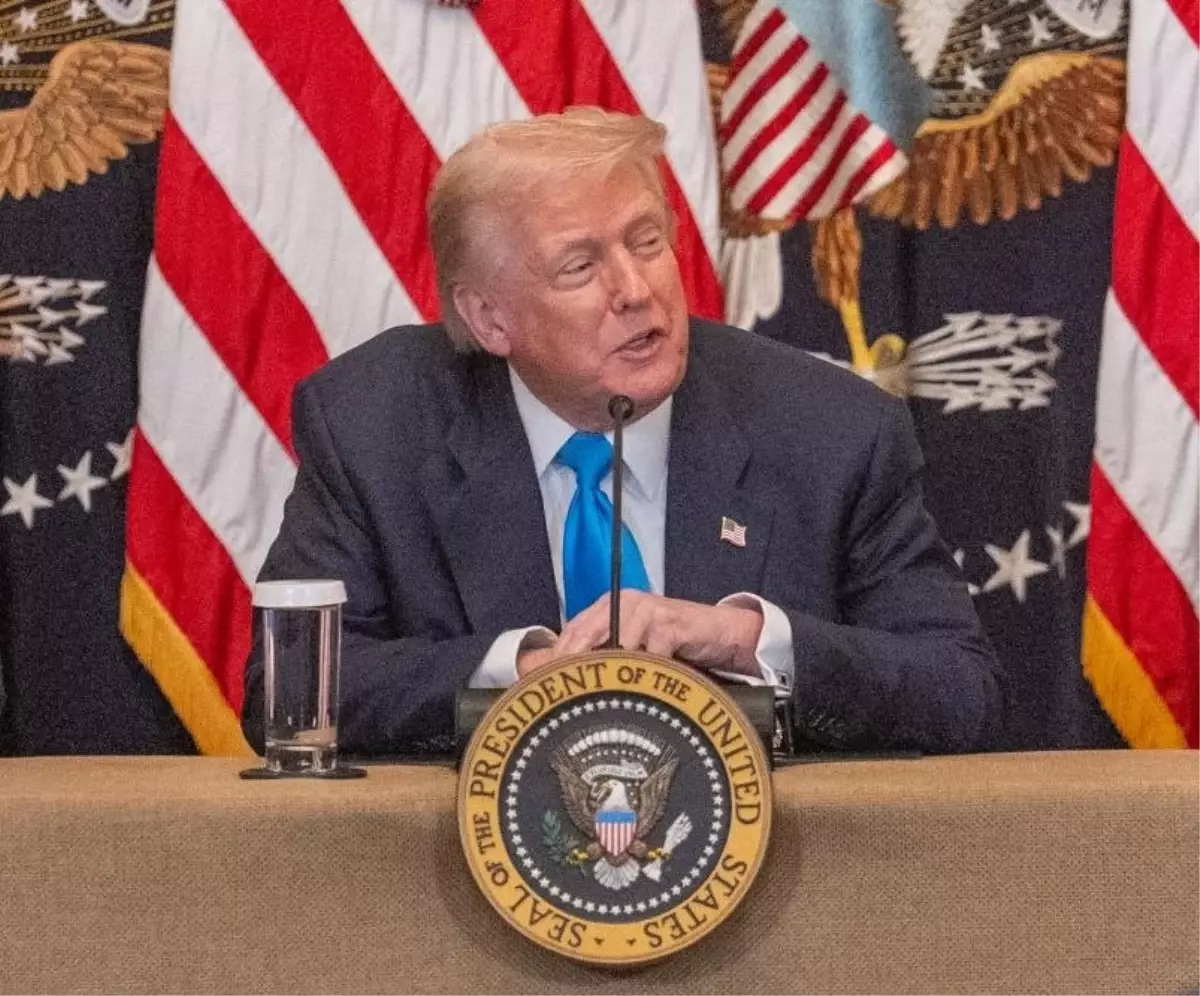 trumptan h 1b vizesine 100 bin dolar zam CQdgCPiS