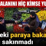 tuikin yalanini hic kimse yutmuyor cebindeki paraya bakan sozunu sakinmadi EtFKR5Si