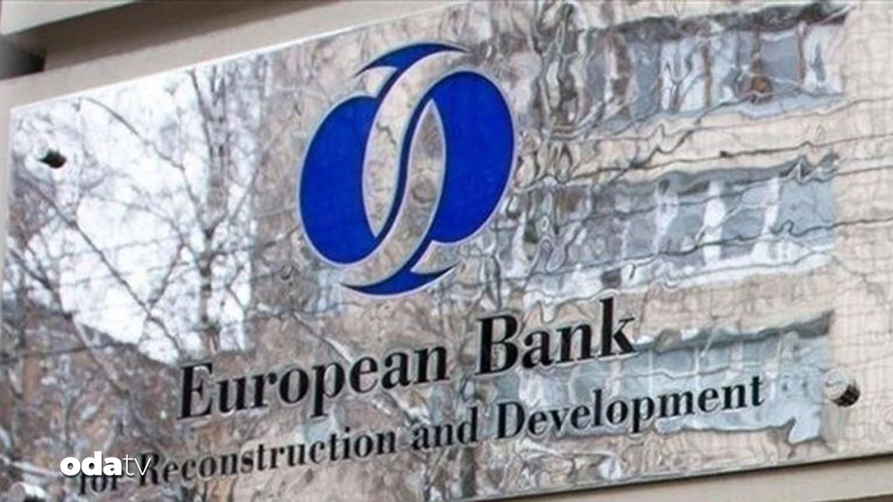 turkiye ekonomisi icin yeni tahmin beklentisi artti mO6BaOvv