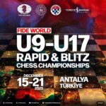 turkiyede dunya satranc sampiyonasi hEU6Mhpj