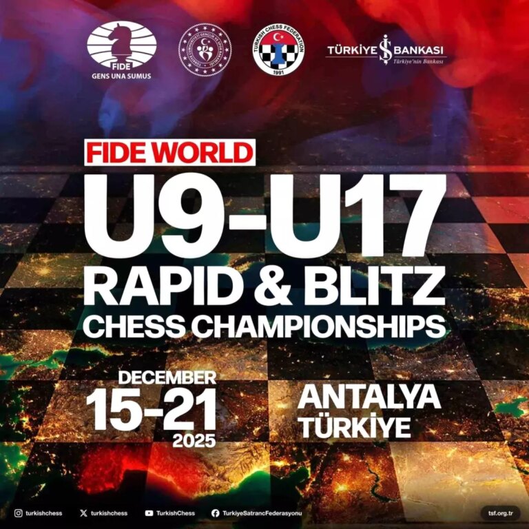 turkiyede dunya satranc sampiyonasi hEU6Mhpj