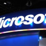 windows 10 tartismasi kurumlardan microsofta cagri WgAf2QL5