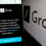 xai genel egitmenleri birakiyor yapay zekada uzmankadrodonemi cDUPjZ5X