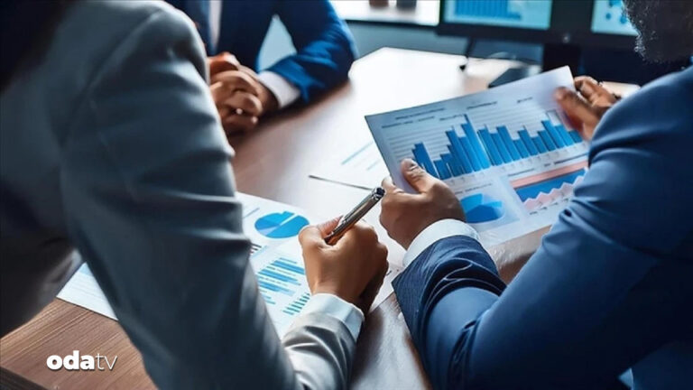 yabanci sermaye icin tek durak mekanizmasi geliyor 2sIEhvsl