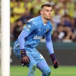 yok artik livakovic butun ulke onu konusuyor APlpp4rM