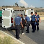 yol kenarinda ceset bulundu 1vZS268E