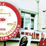 ysk parti kongreleri pes pese durdurulan chpnin itirazini gorusmek uzere toplandi 9PE9mjlO