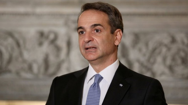 yunanistan basbakani micotakisten turkiyeye casus belliden vazgecme cagrisi 4IQPmsIQ