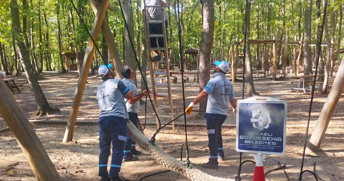 kocaeli ormanyada oyun gruplarina periyodik bakim Ogs6Ssts.webp