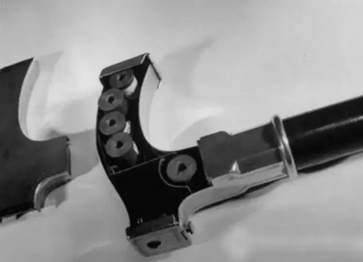 Casusluk Faaliyetleri