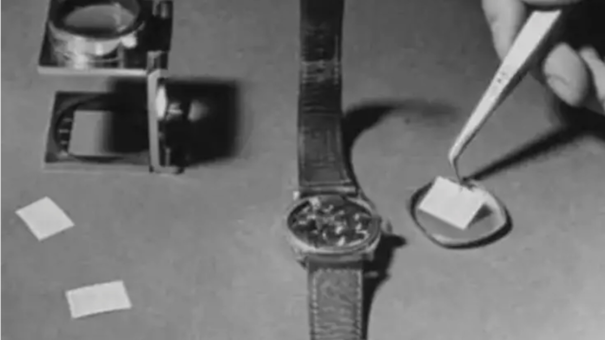 umit yenisehirlinin kaleminden su casusluk lemi 2fyER1sN.jpg