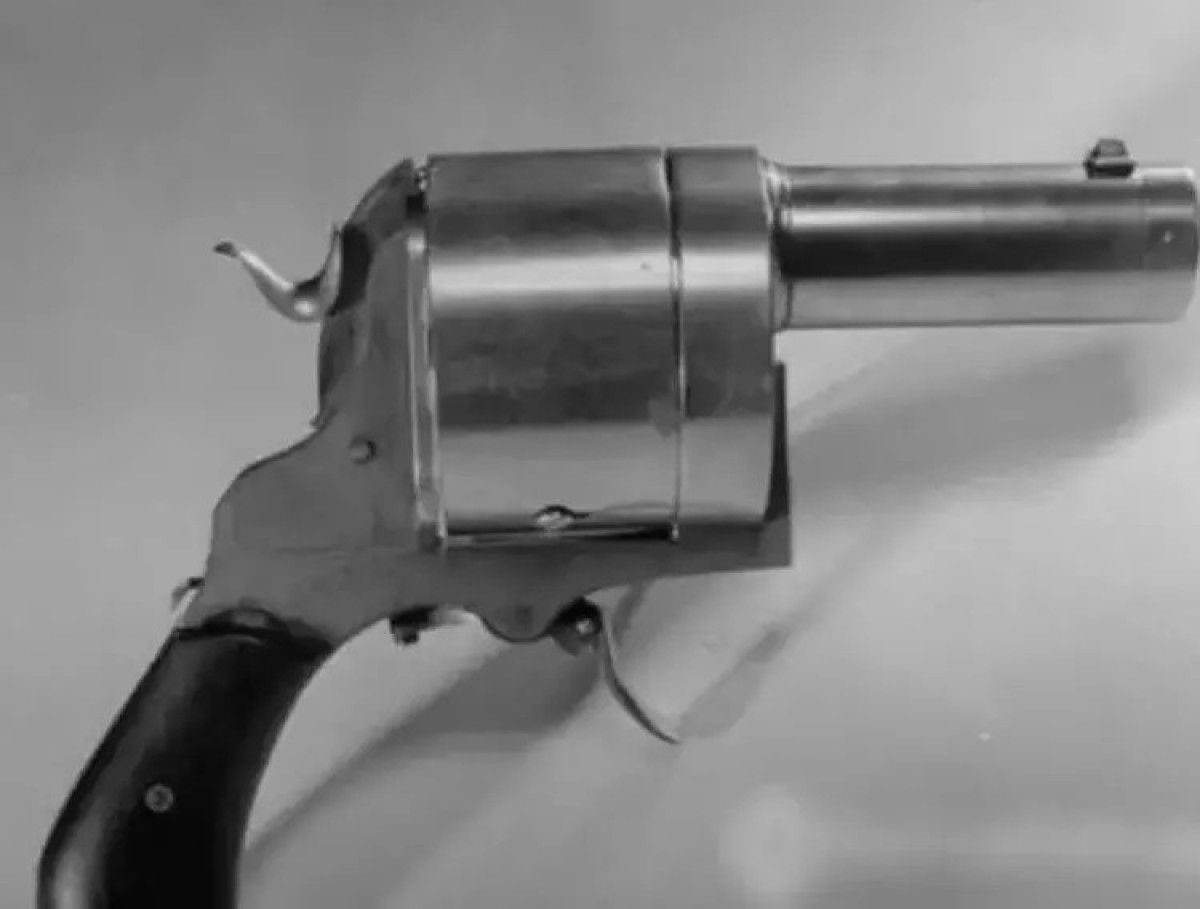 Casuslukta Kullanılan Yöntemler