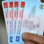 6-kere-tekrar-eden-surucunun-ehliyeti-tamamen-iptal-edilecek-pm31FOMN.jpg