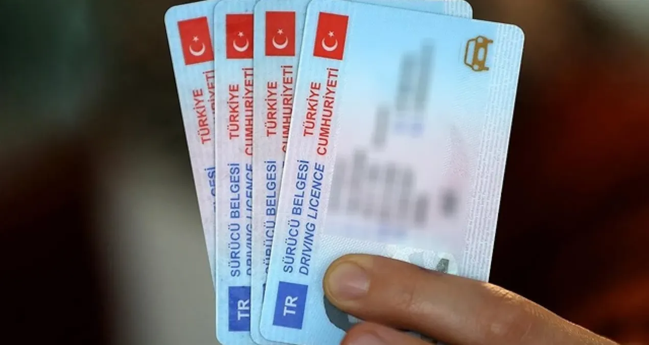 6-kere-tekrar-eden-surucunun-ehliyeti-tamamen-iptal-edilecek-pm31FOMN.jpg