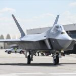 abdli-analist-f-35i-unutun-turkiyenin-kaani-geliyor-6jIx5xs9.jpg