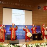 aksaray-universitesinde-engelli-bireyler-unutulmaz-bir-gun-yasadi-g55DCWqD.jpg
