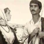 alevi-sinema-gunleri-basliyor-yilmaz-guneyin-filmi-de-var-qL2aPVjd.jpg