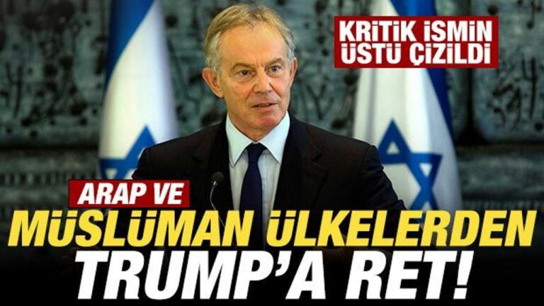 arap-ve-musluman-ulkelerden-trumpa-ret-bomba-tony-blair-iddiasi-pFstuX6M.jpg
