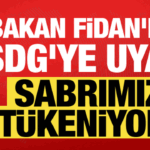 bakan-fidandan-sdgye-net-uyari-sabrimiz-tukeniyor-H9FivWgJ.gif