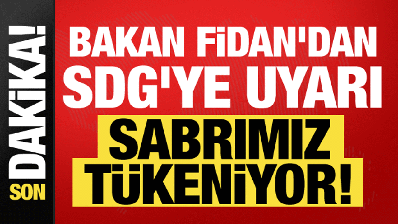 bakan-fidandan-sdgye-net-uyari-sabrimiz-tukeniyor-H9FivWgJ.gif