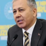 bakan-yerlikaya-sehir-eskiyaligina-gecit-yok-LunHRQZj.webp