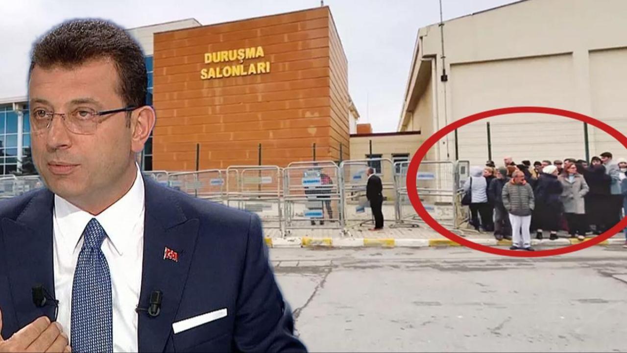 chp-yonetiminde-imamoglu-husrani-tabloyu-gorunce-soke-oldular-iQCZPaqF.jpg
