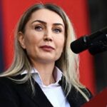 dilek-imamoglu-15-hesabi-etiketleyip-cagrida-bulundu-artik-bu-hukuk-garabeti-son-bulsun-41v9qEds.jpg