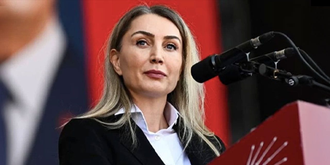 dilek-imamoglu-15-hesabi-etiketleyip-cagrida-bulundu-artik-bu-hukuk-garabeti-son-bulsun-41v9qEds.jpg