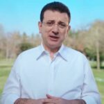 ekrem-imamoglu-bu-defa-z-kusagina-seslendi-vaatlerini-bir-bir-siraladi-BSDSyHOn.jpg