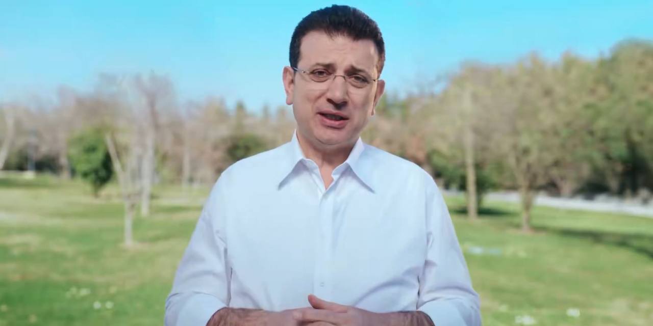 ekrem-imamoglu-bu-defa-z-kusagina-seslendi-vaatlerini-bir-bir-siraladi-BSDSyHOn.jpg