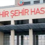 eskisehir-sehir-hastanesinde-20-doktor-gozaltina-alindi-iddiasi-9pVLBDX1.jpg