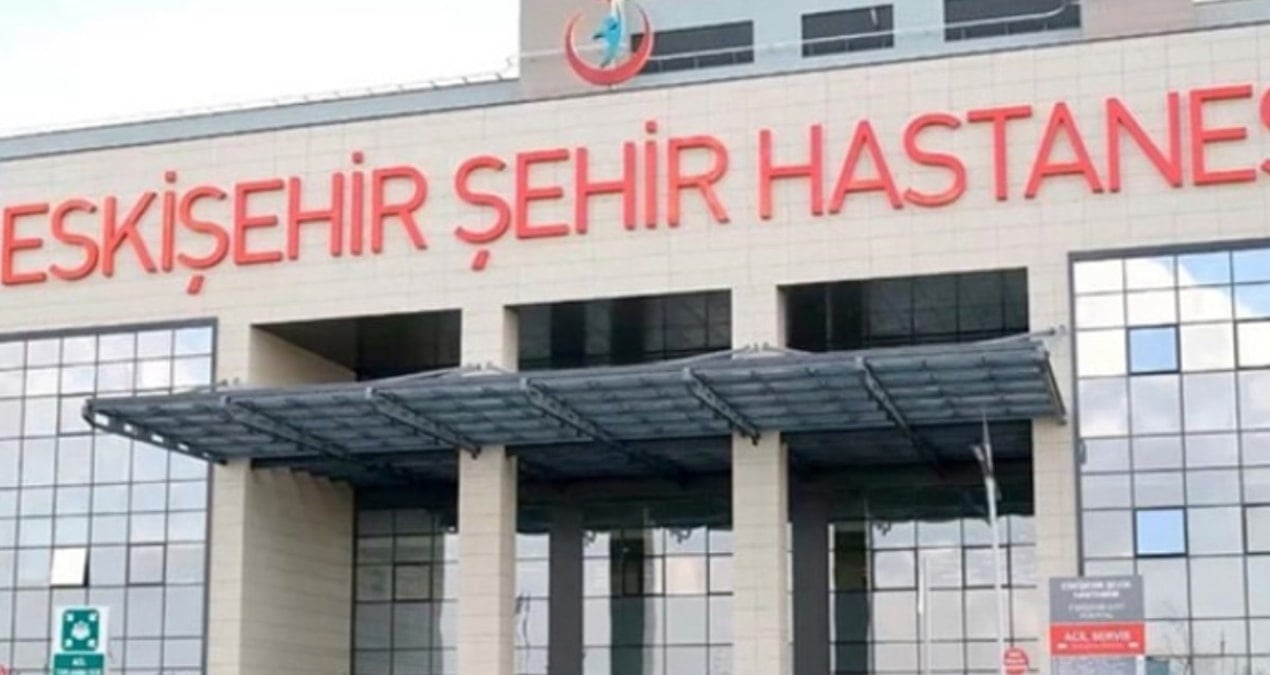 eskisehir-sehir-hastanesinde-20-doktor-gozaltina-alindi-iddiasi-9pVLBDX1.jpg