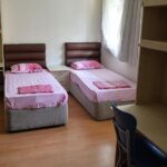 evli-ogrenciler-icin-apart-yurt-projesi-sujHejA3.jpg