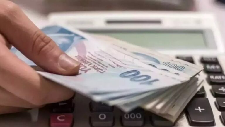 garanti-zam-orani-aciklandi-iste-5-aylik-enflasyon-farki-3HVmLMFX.jpg