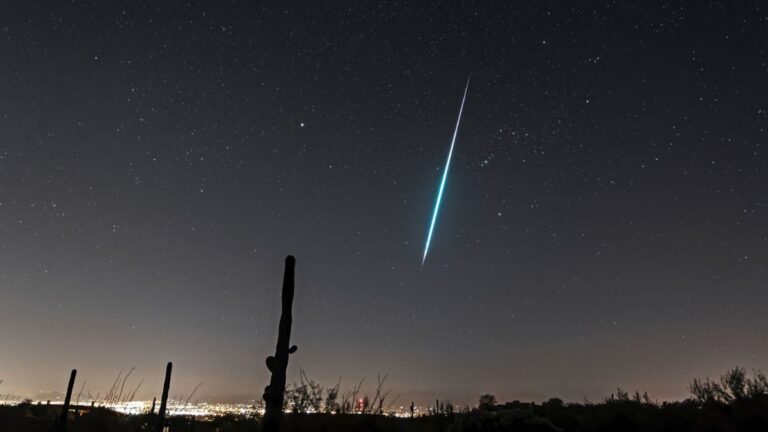 geminid-meteor-yagmuru-13-aralikta-zirve-yapacak-nasil-ve-nereden-izlenir-AIRkDqf2.jpg