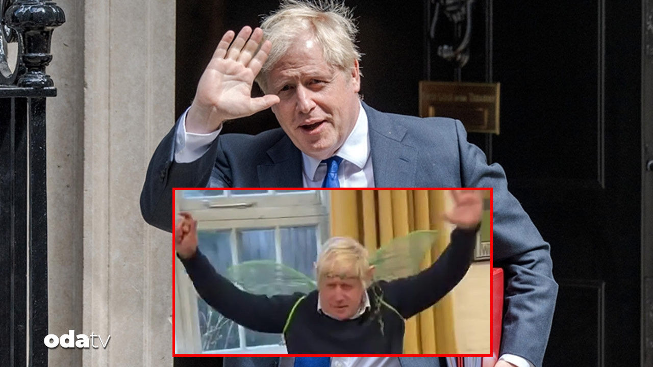 ingiltere-eski-basbakani-boris-johnson-peri-oldu-tgpniMsg.jpg