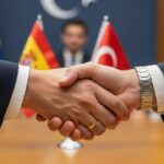 ispanyanin-sorununu-turkiye-cozecek-protokol-imzalandi-9LNF6LrU.jpg